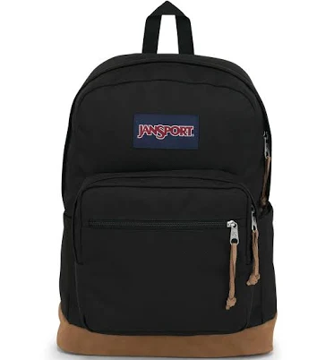 Jansport Right Pack