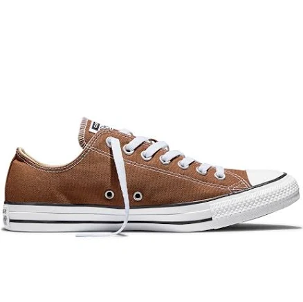 Converse Chuck Taylor All Star Low Top Canvas Sandals