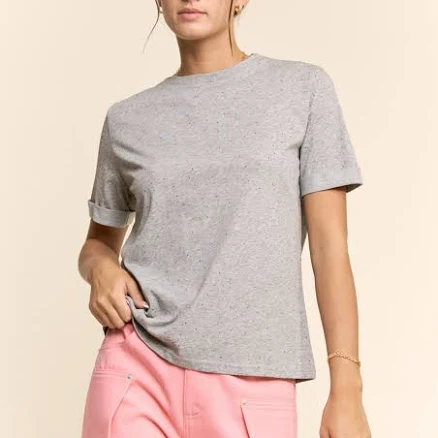 Kalia Top