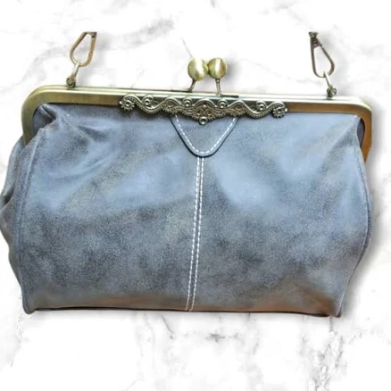 No Name Bags