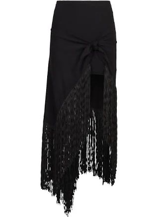 Philosophy Women di Lorenzo Serafini skirts