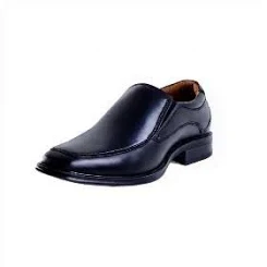 George Men's Dominic Loafer Casual Dress Shoes