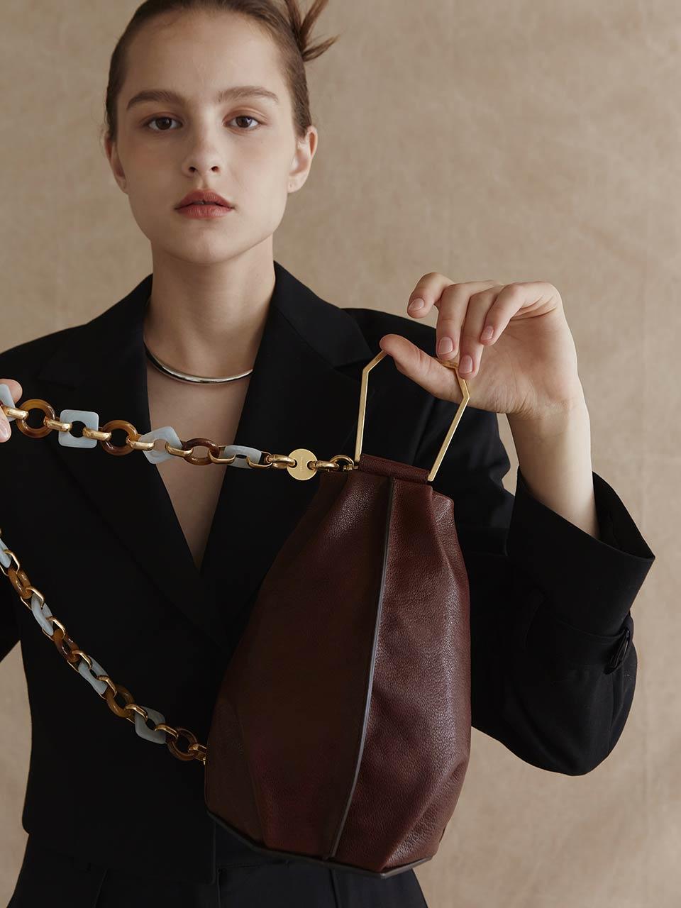 Sac De Trompette Small Bag FA0AB013