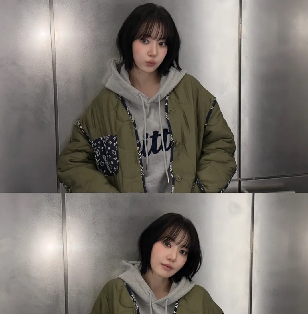 Sakura