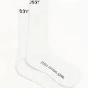 Stüssy Athletic Crew Sock