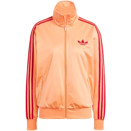 Adidas Women's Firebird Track Top
