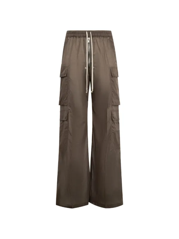 Cargobelas Cargo Pants