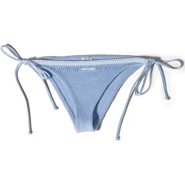 Miu Miu Cotton Panty