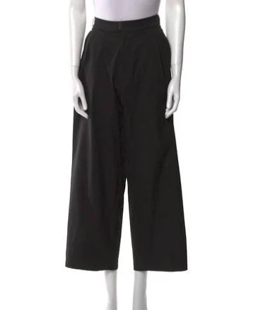 Hyein Seo Wide Leg Pants