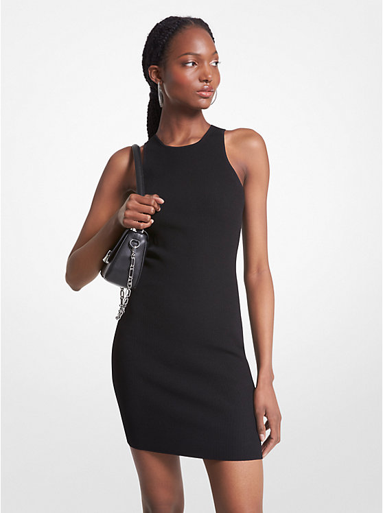 Michael Kors Tank Dress