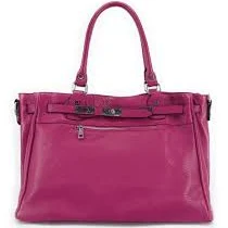OH MY BAG Janet Handbag Women's