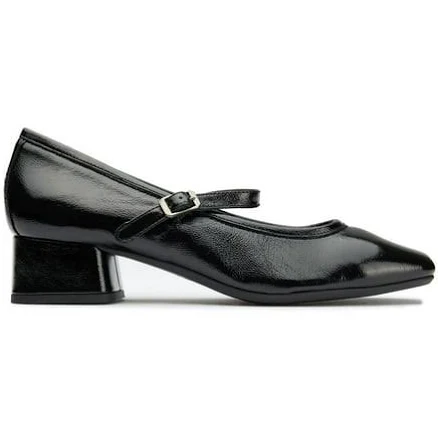 Reqins Women's Kelly Shoes