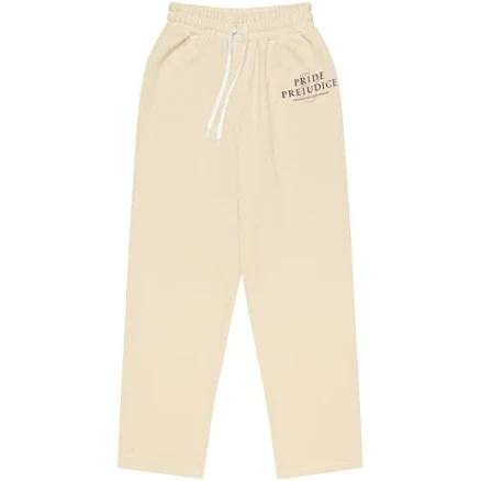 Pride & Prejudice 20th Anniversary Joggers