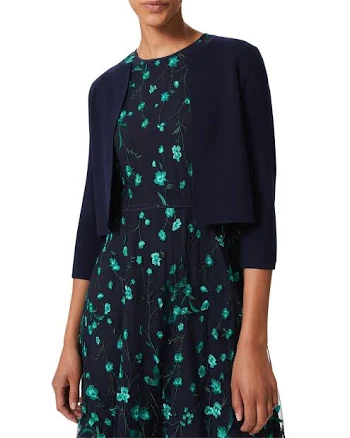 Women's Hobbs Ella Cardigan