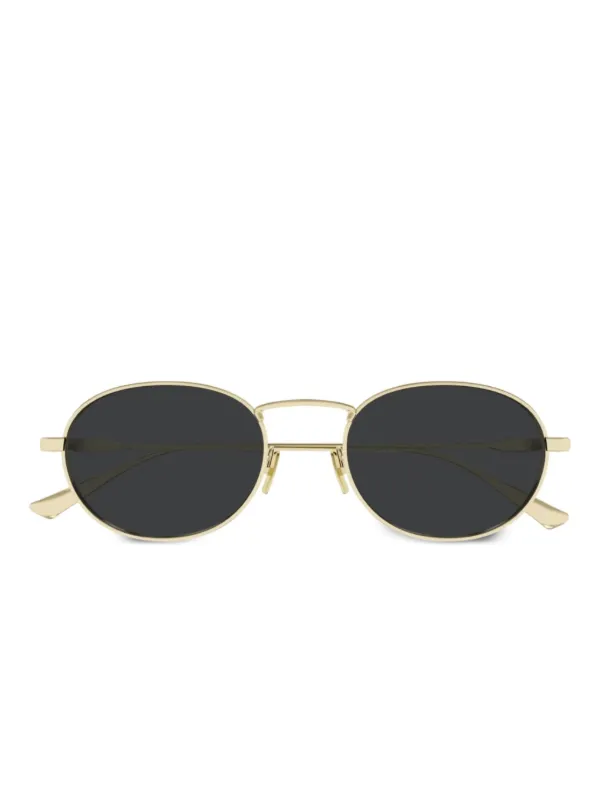 Retro Sunglasses