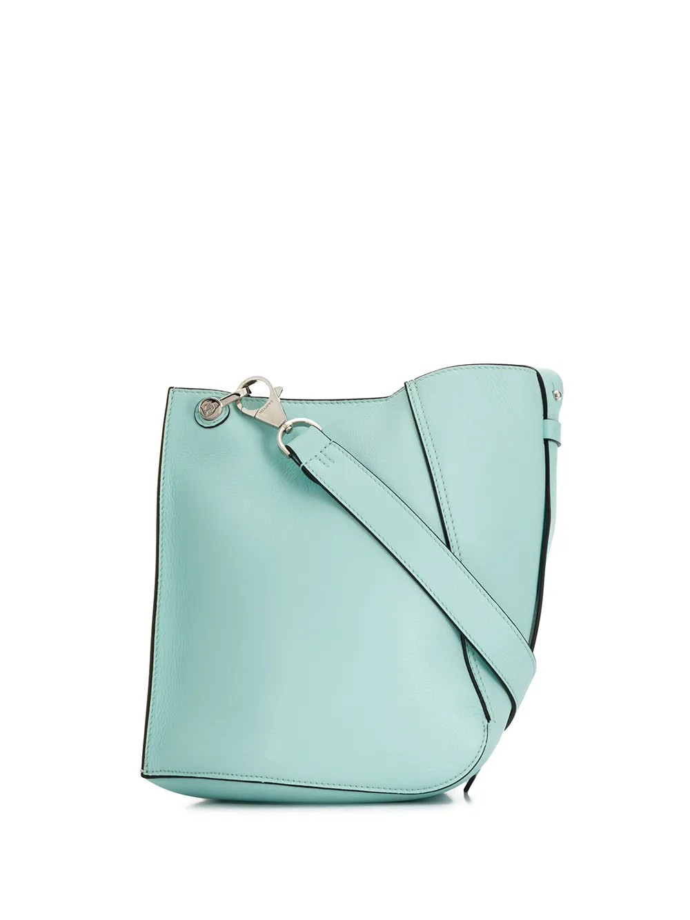 Small Hook Bag