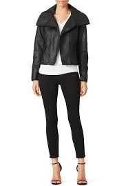 Melanie Jacket