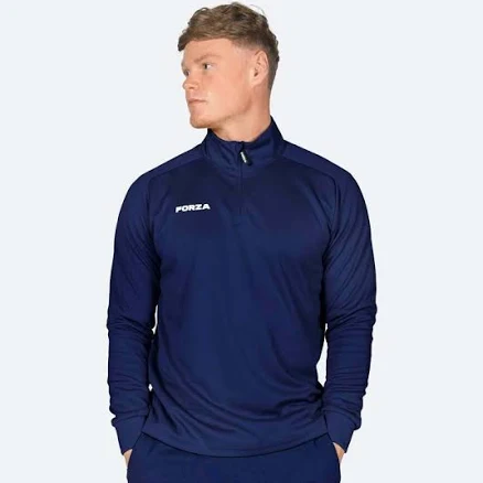 FORZA Men's Tracksuit Set