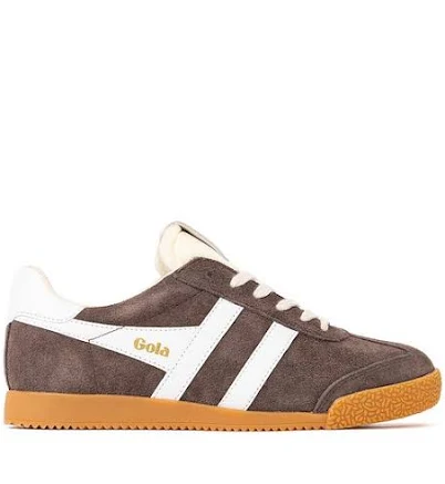 Gola Elan Women's