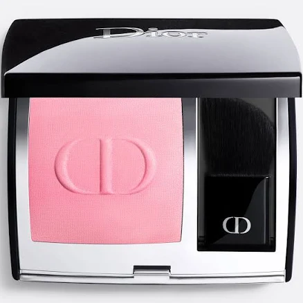 Dior Rouge Blush