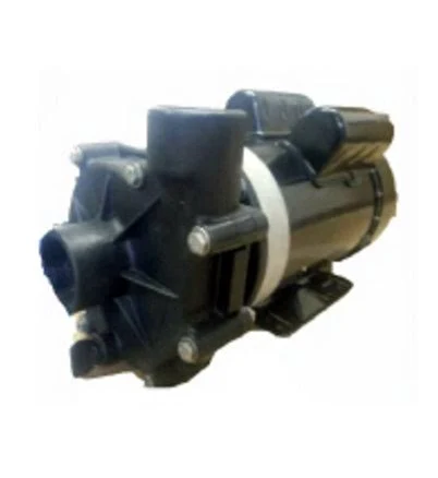 Reeflo Manta Ray Pump - 3/4HP - 5200gph