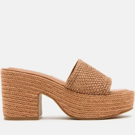 Steve Madden Trippy Women's Sandal