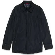 Fay Kids layered jacket | 8 yrs
