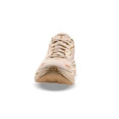 Hoka Women's Clifton 10