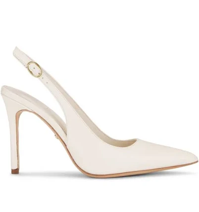 Raye Raye Calla Pump