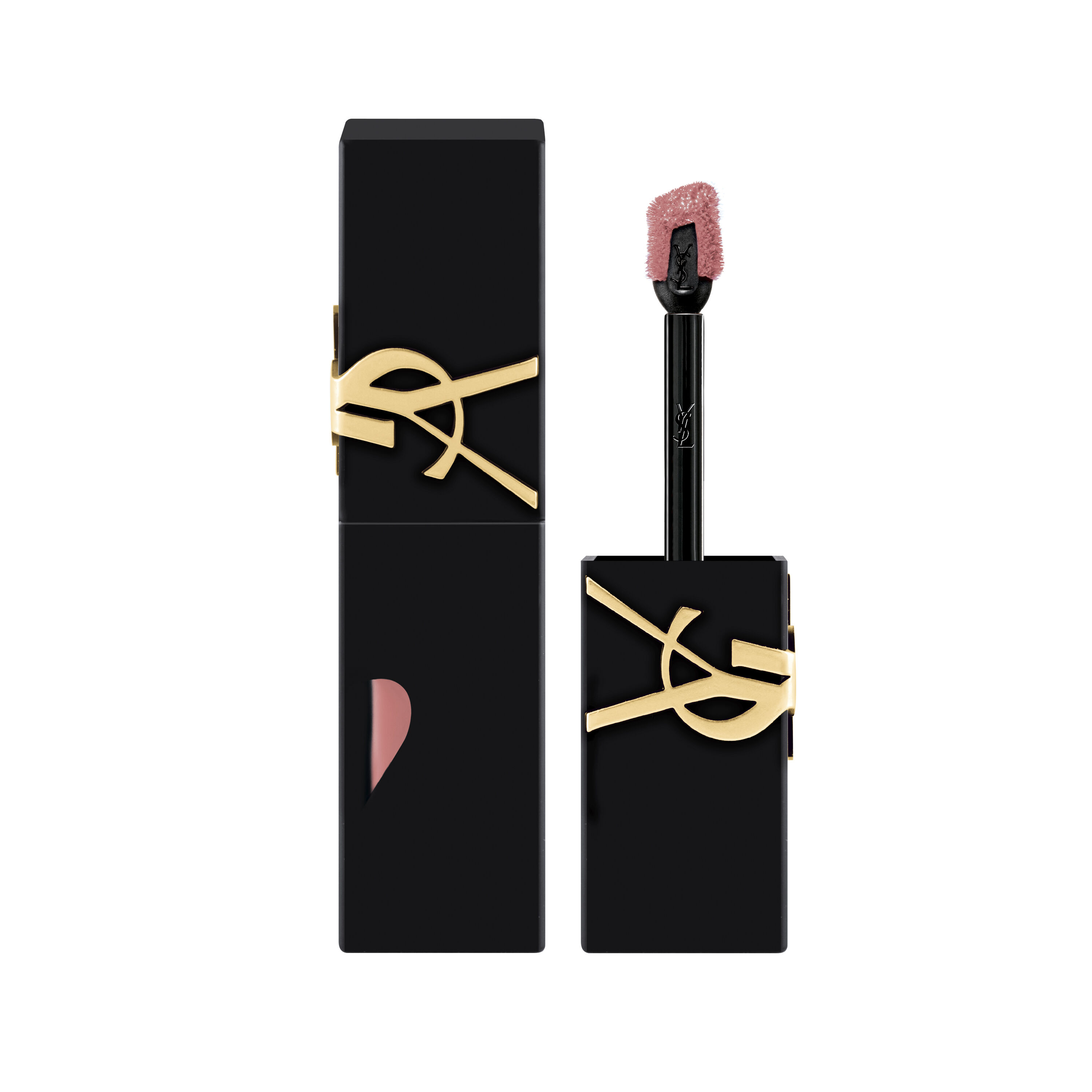 Water Stain Glow Lip Stain #203