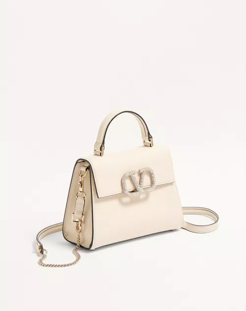 Small VSLING Handbag