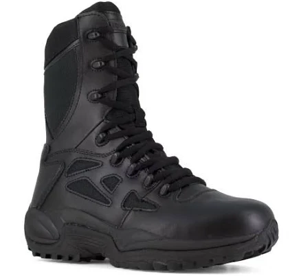 Reebok Men's Rapid Response
