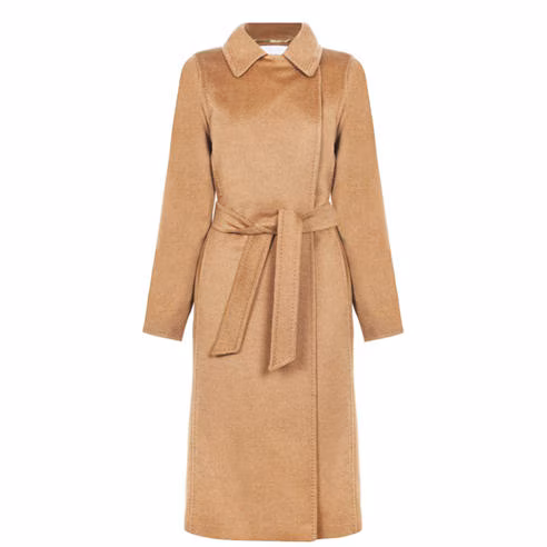 Cartone Coat