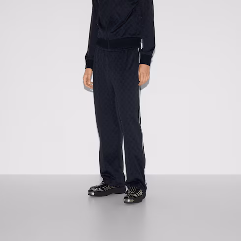 Jersey Pant