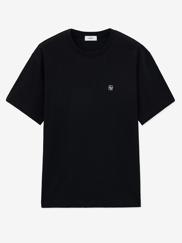 Front Handle T-shirt