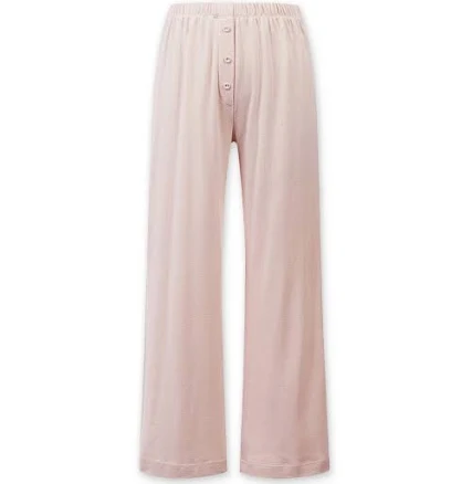 Dear Darling Pants