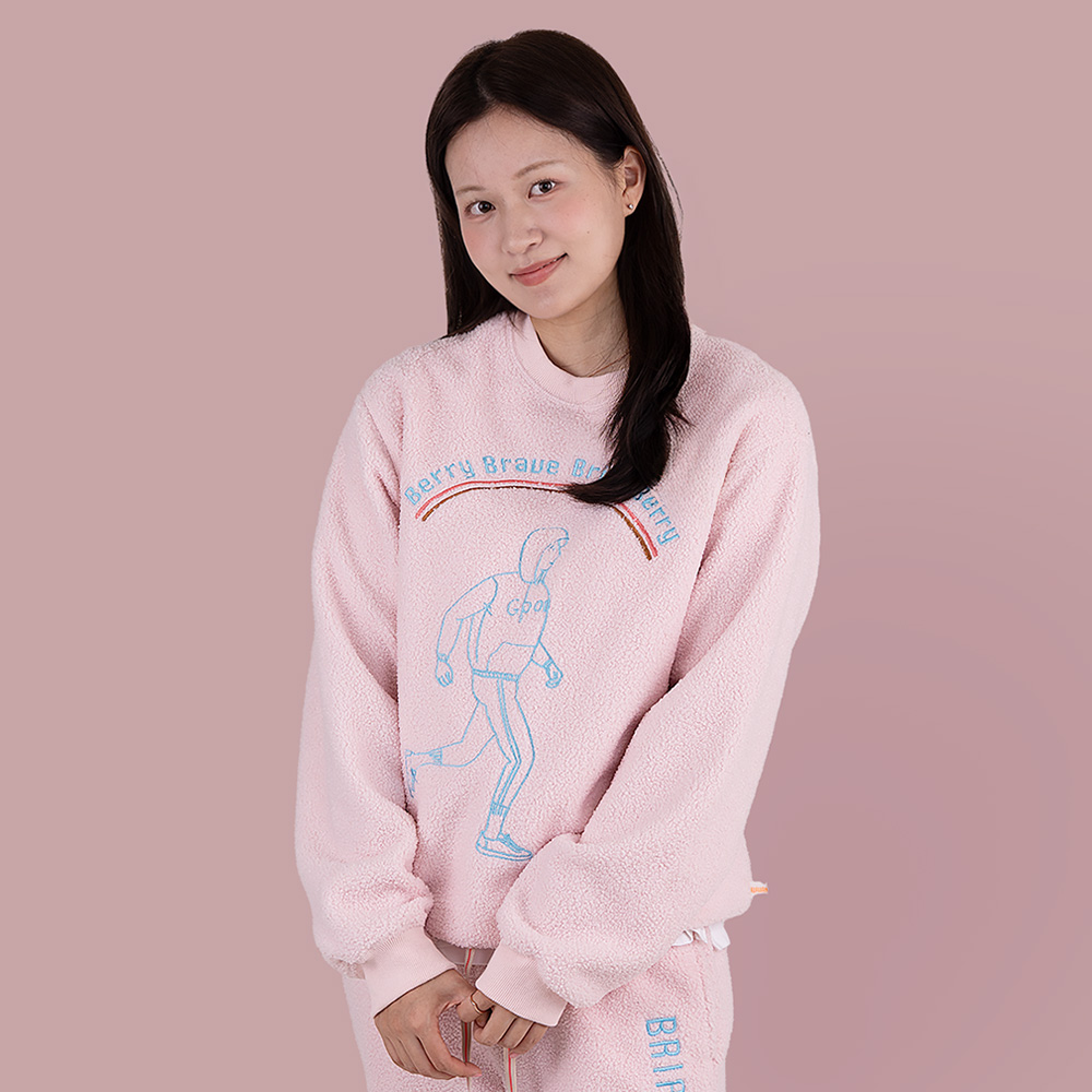 브라이언베리 브라이언 베리 BERRYMAN SIGNATURE COMFIT MTM BABY
