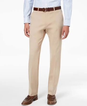 Tommy Hilfiger Men's Pants