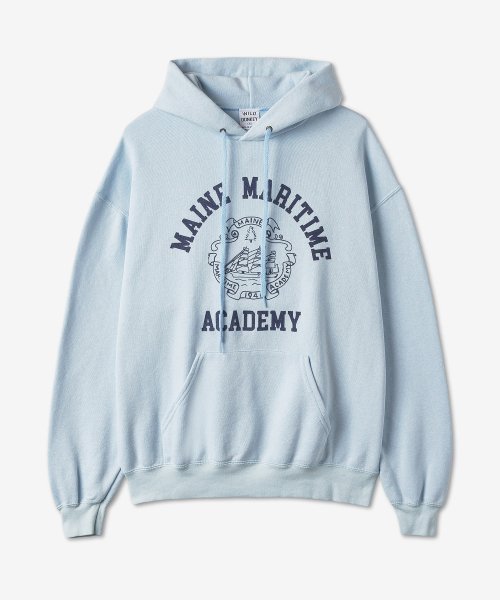 FC Academy Hoodie