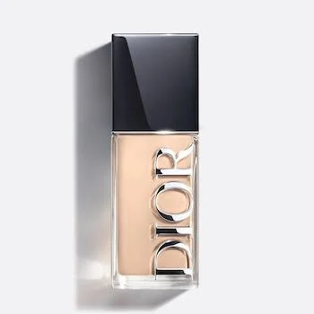 Christian Dior Forever Skin Glow # #1N Picture Color