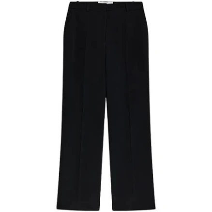 Iconic Boyfit Pants