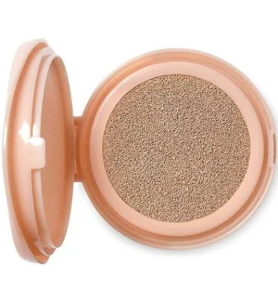 Gucci Cushion De Beaute Foundation