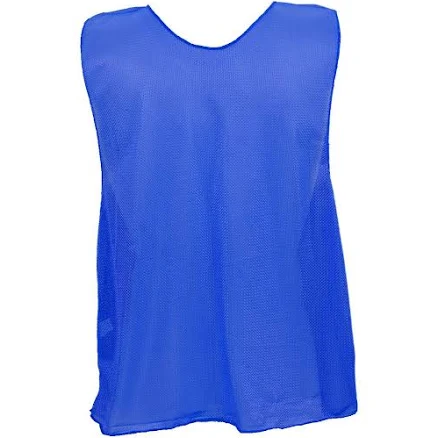 Champion Sports Scrimmage Vest