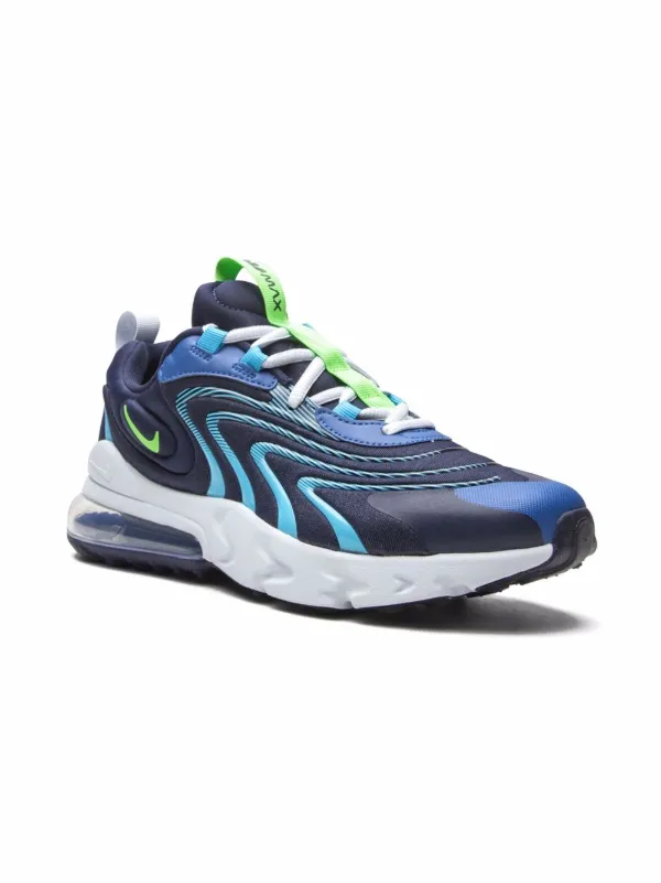 Air Max 270 RT