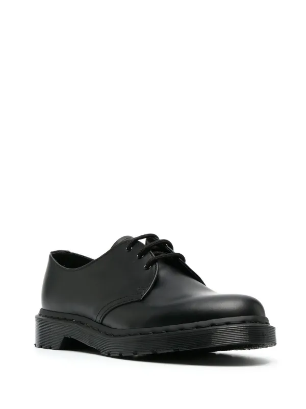 '1461' Derby Shoes