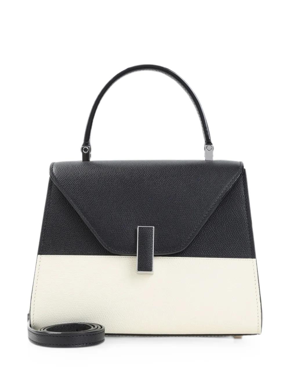 Iside Mini Shoulder Bag