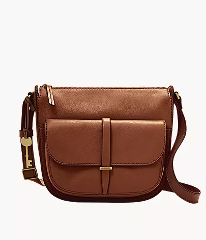 Ryder Crossbody Bag Handbags