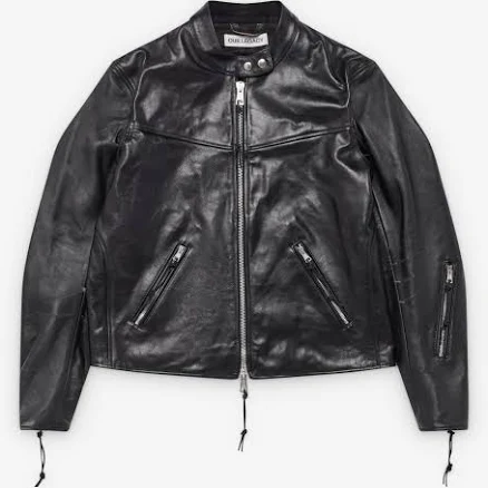 YUREI Jacket