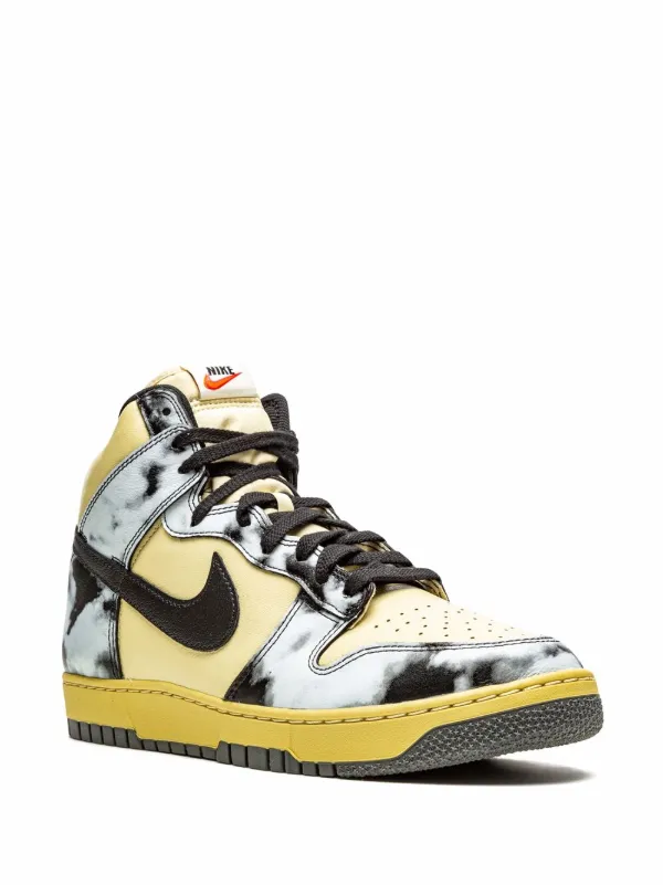 Dunk High 1985 SP Sneakers