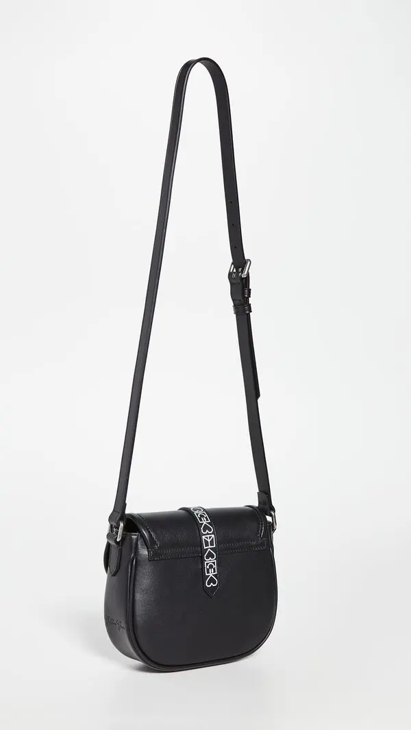 Rodeo Small Crossbody Bag